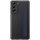 SAMSUNG Slim Strap Cover do Samsung S21 FE 5G Dark Gray - 709975 - zdjęcie 3